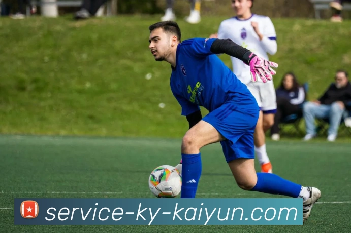 开云appAPP 高清赛事图